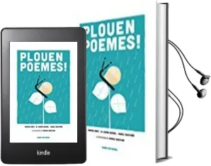 Descargar AudioLibro Plouen Poemes! de Varios Autores año 2017