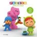 AudioLibro Pocoyo: Nina y sus Amigos de Varios Autores