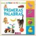 AudioLibro Primeras Palabras (Aprendo Facil) de Varios Autores