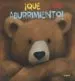 AudioLibro ¡Que Aburrimiento! de Henrike Wilson