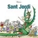 AudioLibro Sant Jordi de Pilarin Bayes De Luna