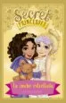 AudioLibro Secret Princesses 3: La Noche Estrellada de Rosie Banks