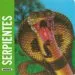 AudioLibro Serpientes de Varios Autores