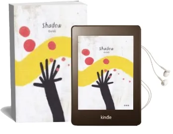 Descargar AudioLibro Shadow de Guridi año 2017