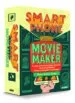 AudioLibro Smartphone Movie Maker de Bryan Michael Stoller