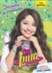AudioLibro Soy Luna. Secretos y Verdades: Narrativa 8 de Varios Autores