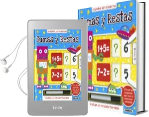 Descargar AudioLibro Sumas y Restas de Varios Autores año 2017