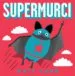 AudioLibro Supermurci de Matt Carr