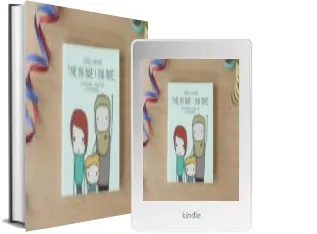 Descargar AudioLibro Tinc un Pare i una Mare de Antonia Cardona año 2017