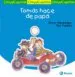 AudioLibro Tomas Hace de Papa de Elvira Menendez