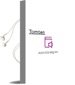 Descargar AudioLibro Tomten de Astrid Lindgren año 2017
