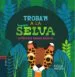 AudioLibro Troba m a la Selva de Natalie Marshall