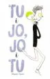 AudioLibro Tu i jo, jo i tu de Miguel Tanco
