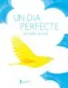 AudioLibro Un dia Perfecte de Jennifer Yerkes