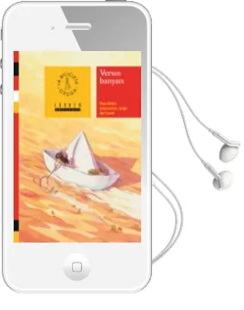 Descargar AudioLibro Versos Banyats (Valencià) de Fina Girbes año 2017