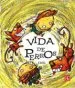 AudioLibro Vida de Perros de Isol