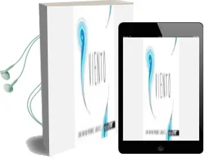 Descargar AudioLibro Viento de Constantino Menendez Gonzalez año 2017