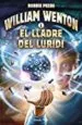AudioLibro William Wenton i el Lladre del Luridi 1 de Bobbie Peers