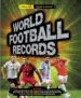 AudioLibro World Football Records 2017 de Varios Autores