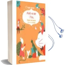 Descargar AudioLibro Això va ser i fou de Empar De Lanuza Hurtado año 2017