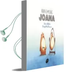 Descargar AudioLibro Ara em dic Joana de Jessia Walton año 2017