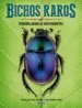 AudioLibro Bichos Raros, Pequeños Animales Sorprendentes de A. A. Fernandez