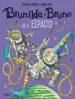 AudioLibro Brunilda y Bruno: En el Espacio de Valerie Thomas