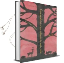 Descargar AudioLibro Caminando Bajo el Mar, Colgando del Amplio Cielo de Patricio Pron año 2017