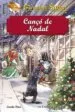 AudioLibro Canço de Nadal de Geronimo Stilton