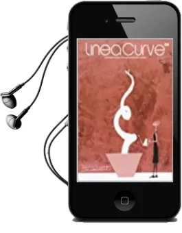 Descargar AudioLibro Capgrossos! de Susana Peix Cruz año 2017