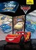 AudioLibro Cars 3. Disney Presenta de Varios Autores
