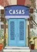 AudioLibro Casas: Atlas de Hogares del Mundo de Mia Cassany Biosca