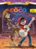 AudioLibro Coco: Gran Libro de la Pelicula de Varios Autores