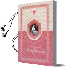 Descargar AudioLibro Cuentos de Andersen de Hans Christian Andersen año 2017