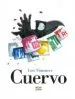 AudioLibro Cuervo de Leo Timmers