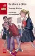 AudioLibro De Chico a Chica de Terence Blacker