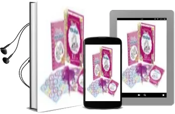 Descargar AudioLibro Diari d una Penjada. kit de Supervivencia de Rachel Renee Russell año 2017