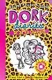 AudioLibro Dork Diaries 9: Drama Queen de Russel Rachel R