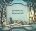 AudioLibro Dormouse and his Seven Beds de Susanna Isern