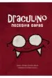 AudioLibro Draculino Necesita Gafas de Elisabeth Ordoñez Martin