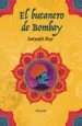AudioLibro El Bucanero de Bombay de Satyajit Ray