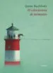 AudioLibro El Coleccionista de Momentos de Quint Buchholz