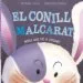 AudioLibro El Conill Malcarat de Varios Autores