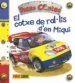 AudioLibro El Cotxe de Ral.Lis d en Miqui (Petits Contes) de Varios Autores