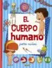 AudioLibro El Cuerpo Humano para Niños de Equipo Susaeta