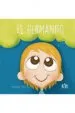 AudioLibro El Hermanito de Margara Trotter