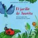 AudioLibro El Jardin de Juanita (Juanita y sus Amigos) de Angélica Lucas Sátiro