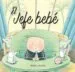 AudioLibro El Jefe Bebe de Marla Frazee