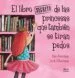 AudioLibro El Libro Secreto de las Princesas que Tambien se Tiran Pedos de Ilan Brenman