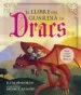 AudioLibro El Llibre del Guardia de Dracs de Katie Haworth